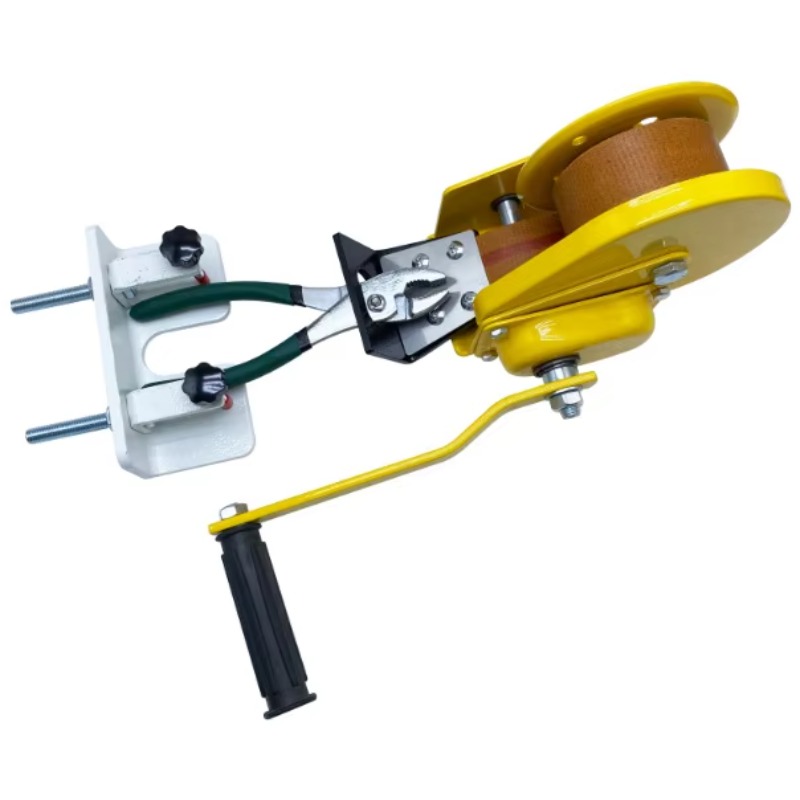 Jewelry Making Gold - Manual Wire Drawing Bench Jewelry Making