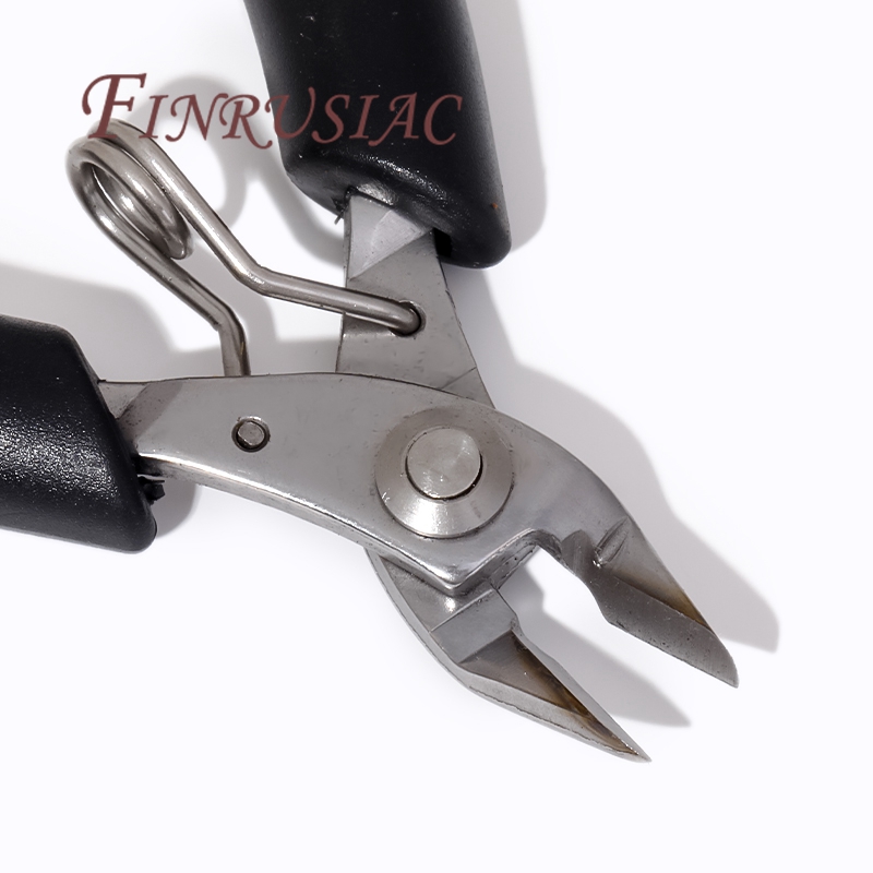 Jewelry Pliers Tools,Handicraf - Jewelry Making Needle Nose Pliers 评论和价格