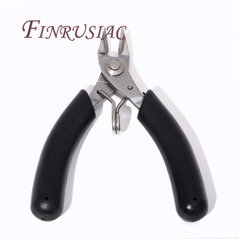 Jewelry Pliers Tools,Handicraf - Jewelry Making Needle Nose Pliers 评论和价格