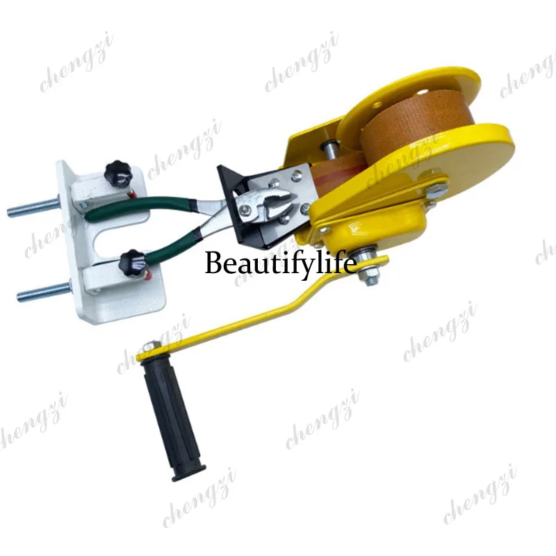 Desktop Small Manual Wire Draw - Jewelry Making Gold 评论和价格
