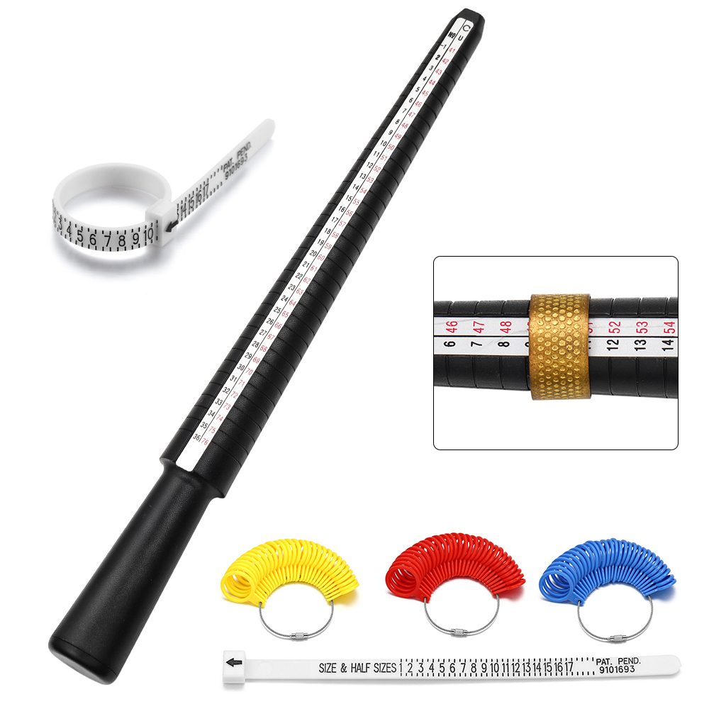 1pcs Professional Jewelry Tool - Jewelry Making Kit Professional 评论和价格