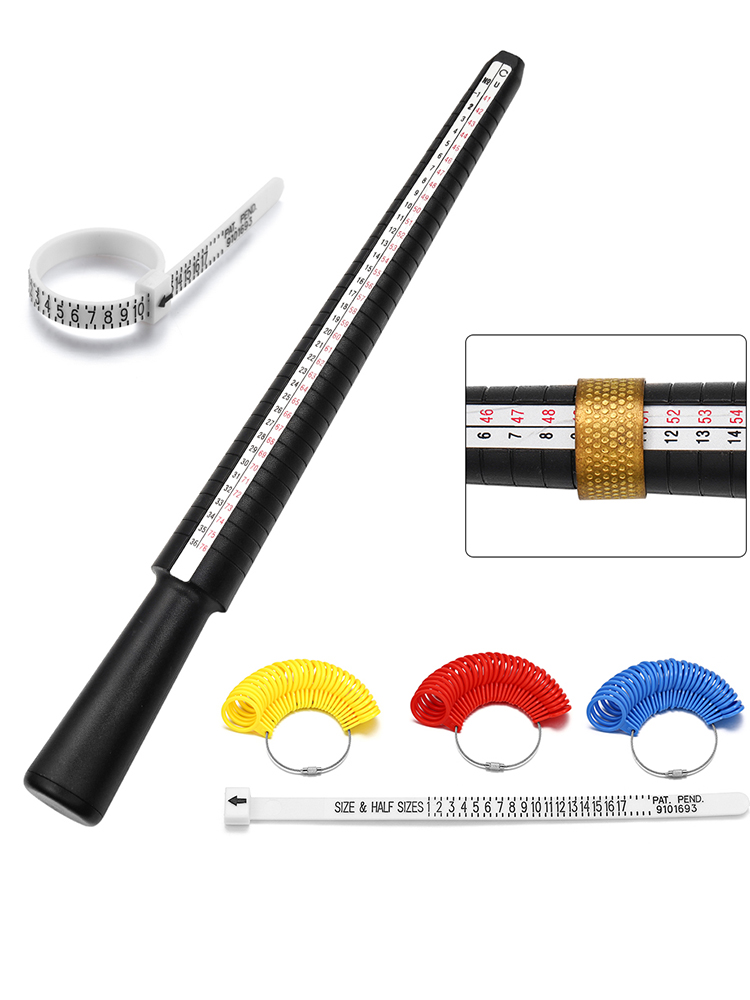 1pcs Professional Jewelry Tool - Jewelry Making Kit Professional 评论和价格