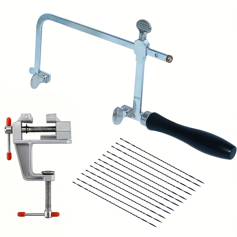 Professional Jewelry Saw Kit W - Jewelry Making Kit Professional 评论和价格