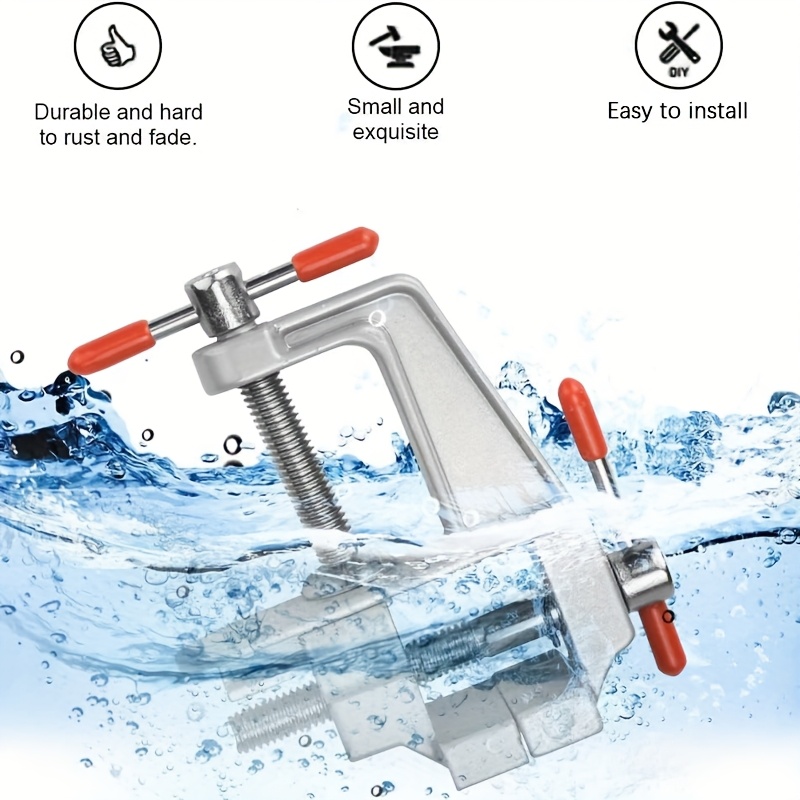 Professional Jewelry Saw Kit W - Jewelry Making Kit Professional 评论和价格