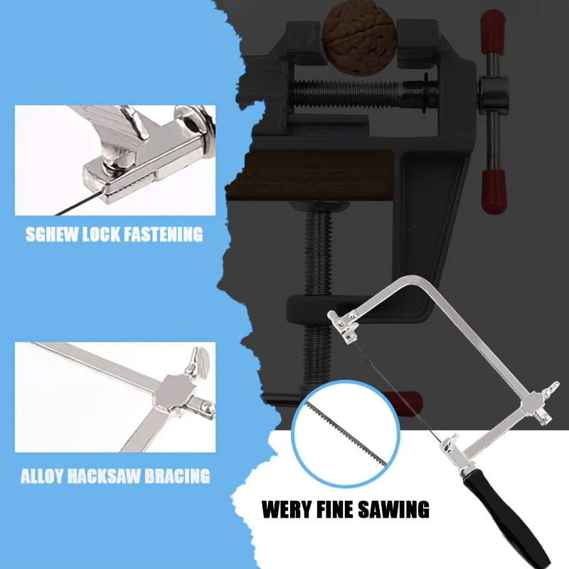 Professional Jewelry Saw Kit W - Jewelry Making Kit Professional 评论和价格