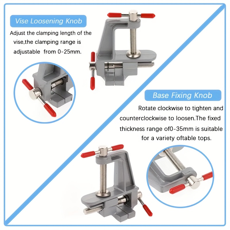 Professional Jewelry Saw Kit W - Jewelry Making Kit Professional 评论和价格