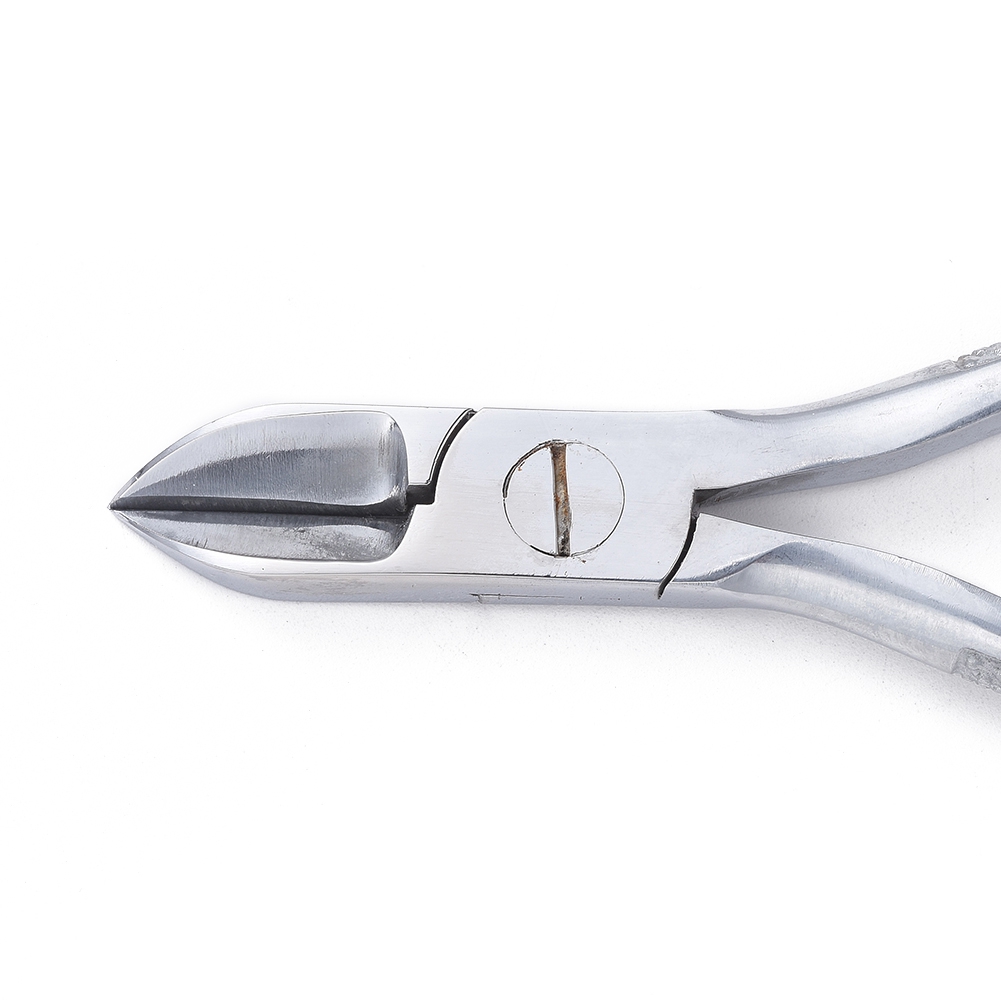 PandaHall 3pcs/set Carbon Stee - Jewelry Making Pliers Set 评论和价格