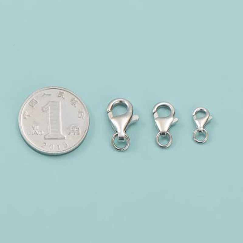 2pcs Genuine Real Pure Solid 9 - Jewelry Making Gold 评论和价格