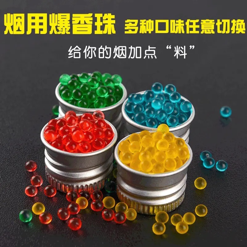 1000PCS Mixed Fruit Flavours M - Jewelry Making With Resin 评论和价格