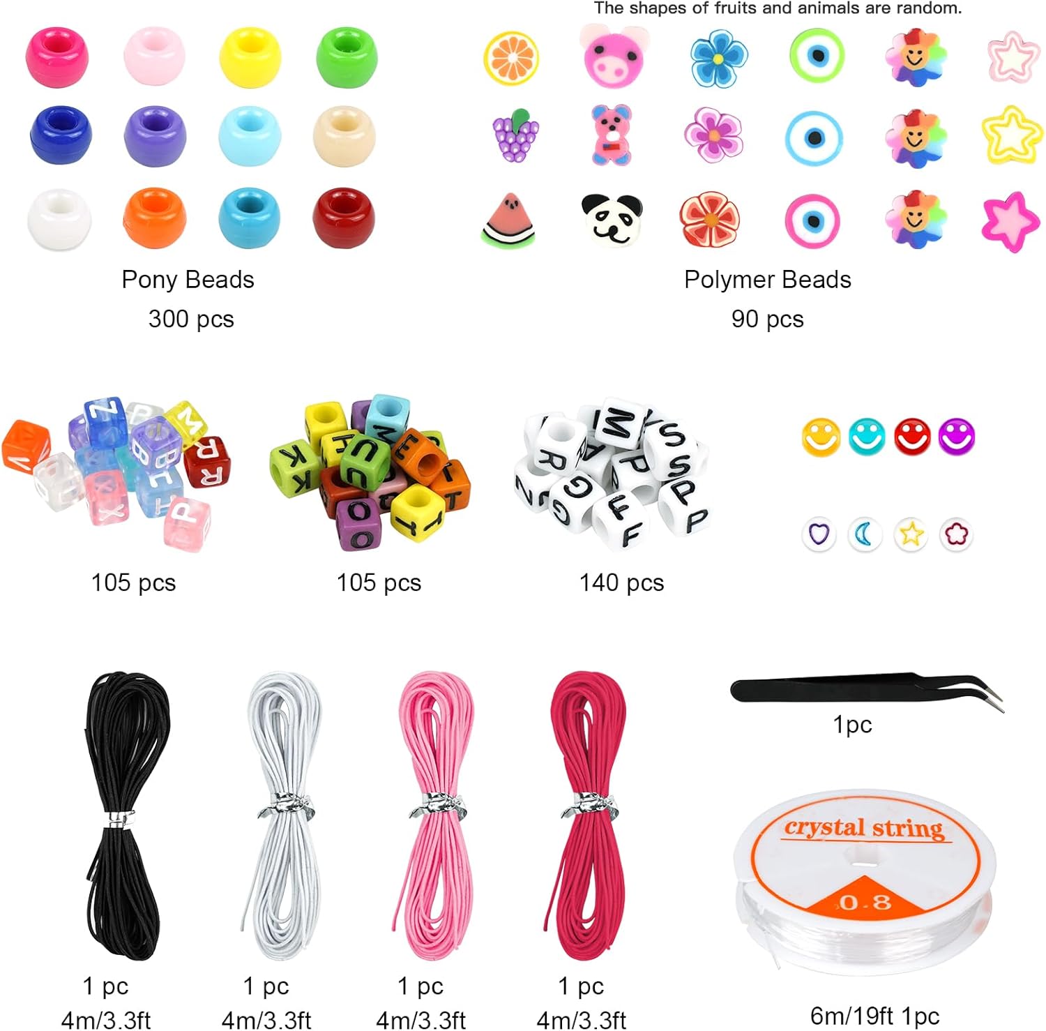 Dowsabel Bracelet Making Kit,  - Jewelry Making Online 评论和价格