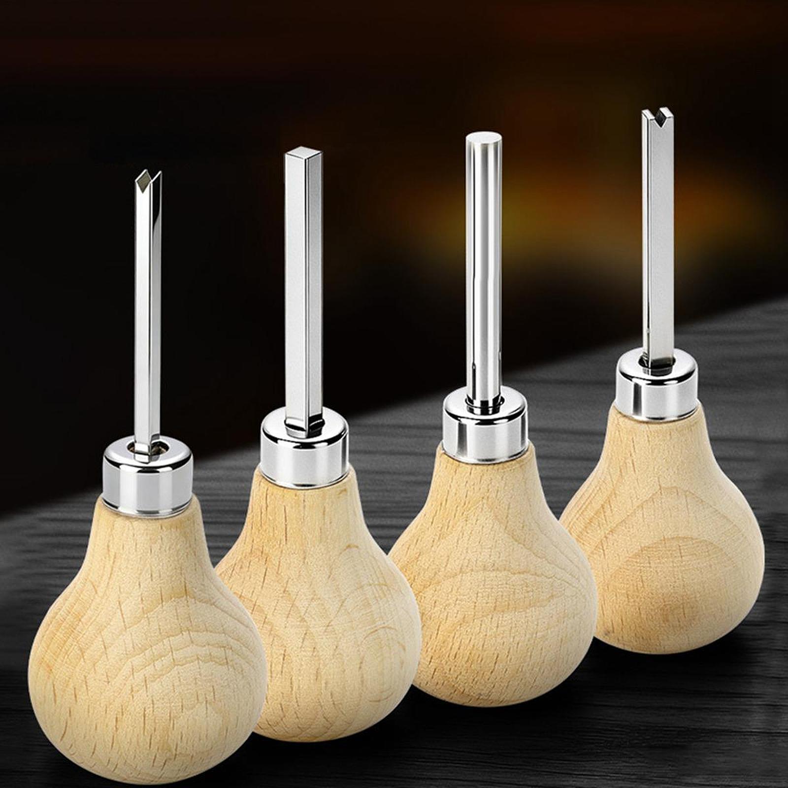 Professional Jewelry Prong Pus - Jewelry Making Kit Professional 评论和价格