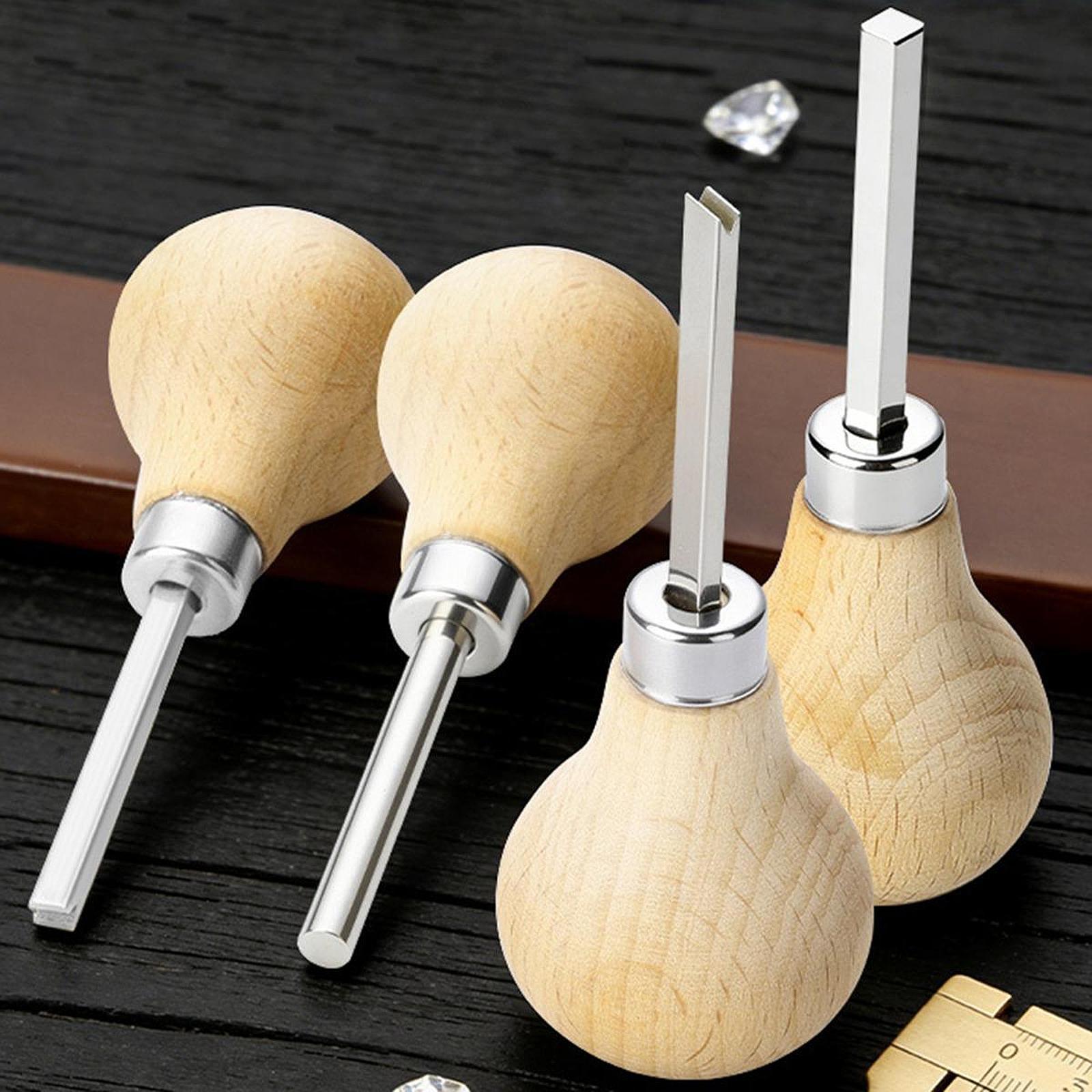 Professional Jewelry Prong Pus - Jewelry Making Kit Professional 评论和价格