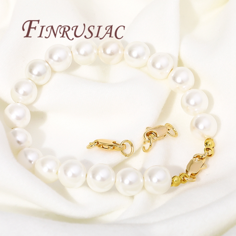 18K Gold Plated Lobster Clasps - Jewelry Making Gold 评论和价格