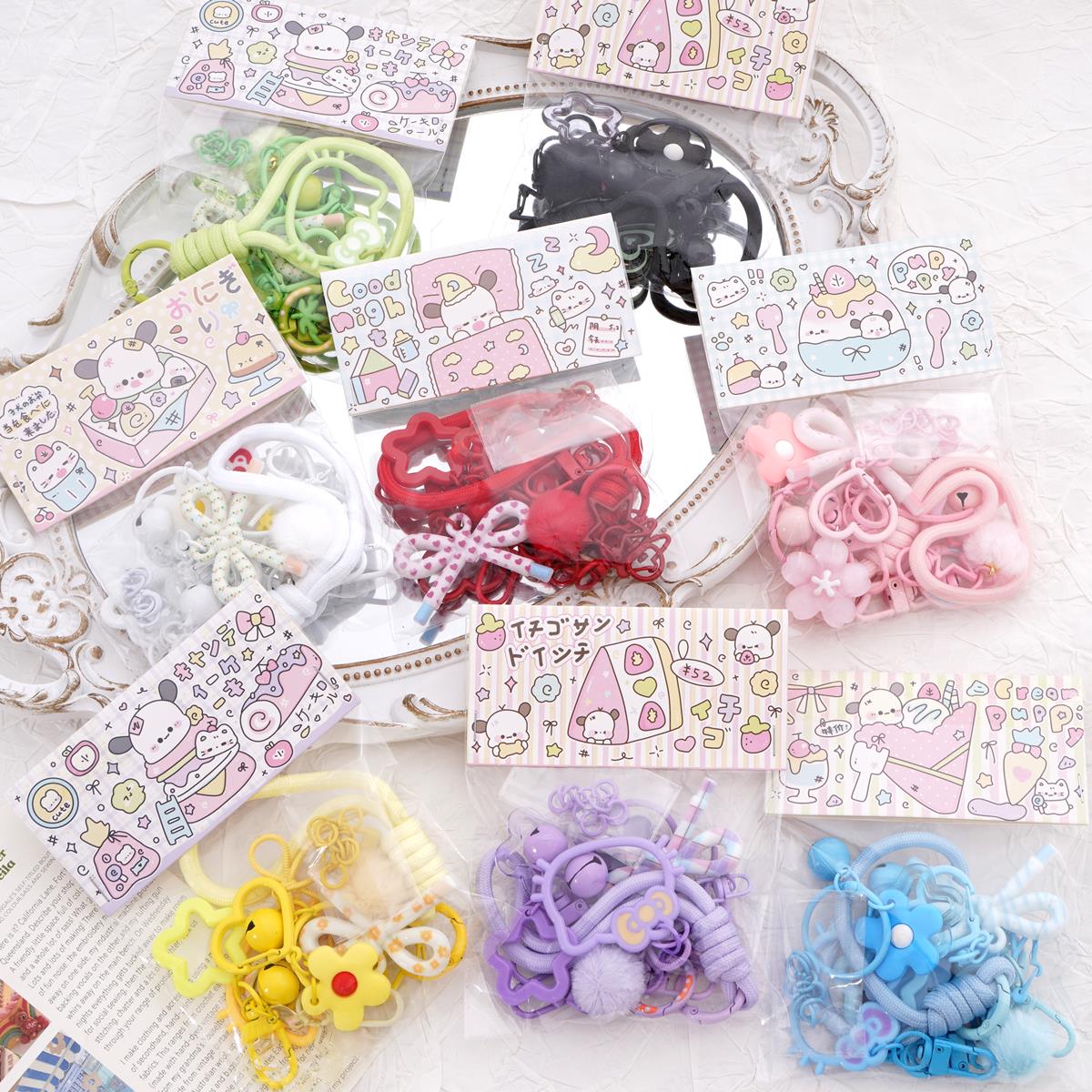 New Style 10Pcs/set Perler Bea - Jewelry Making Online 评论和价格