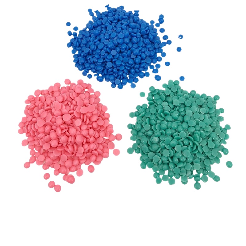Premium Jewelry Casting Wax Be - Jewelry Making Kit Professional 评论和价格