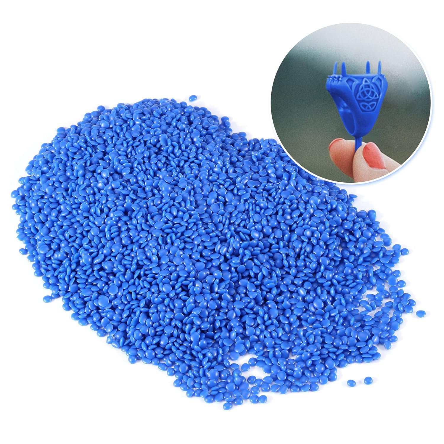 Premium Jewelry Casting Wax Be - Jewelry Making Kit Professional 评论和价格