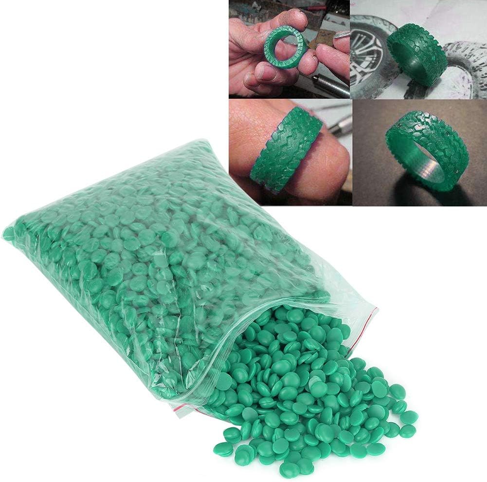 Premium Jewelry Casting Wax Be - Jewelry Making Kit Professional 评论和价格