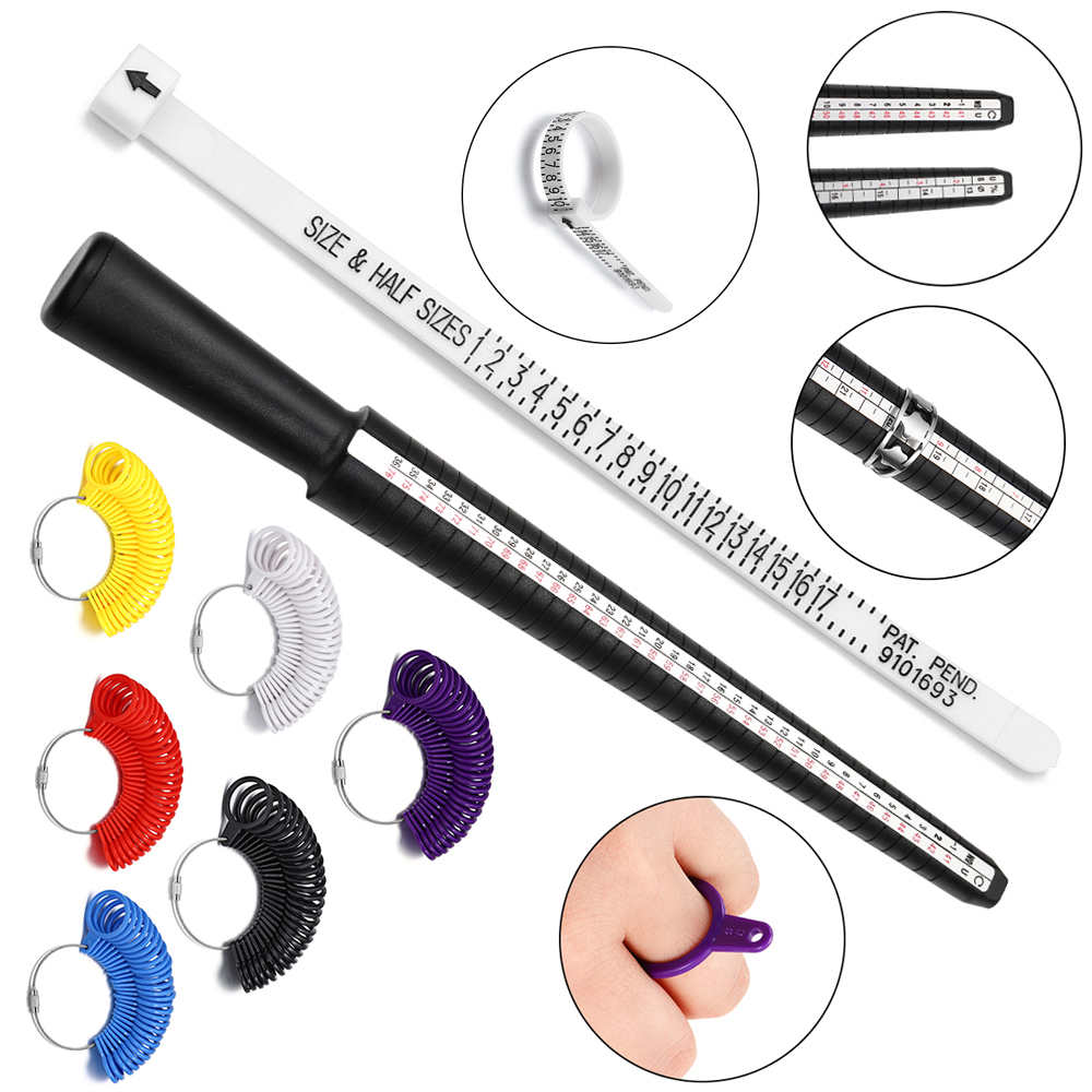 Professional Jewelry Tools Rin - Jewelry Making Kit Professional 评论和价格