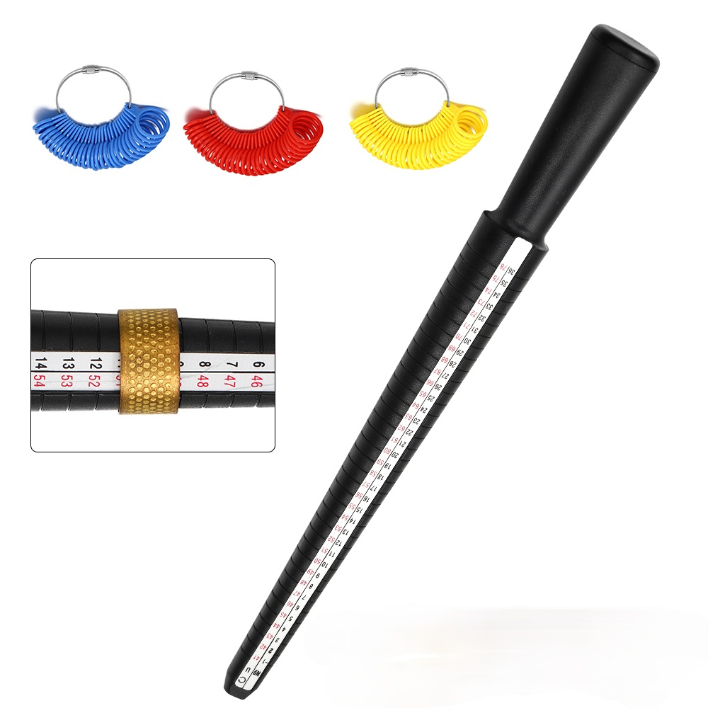 Professional Jewelry Tools Rin - Jewelry Making Kit Professional 评论和价格