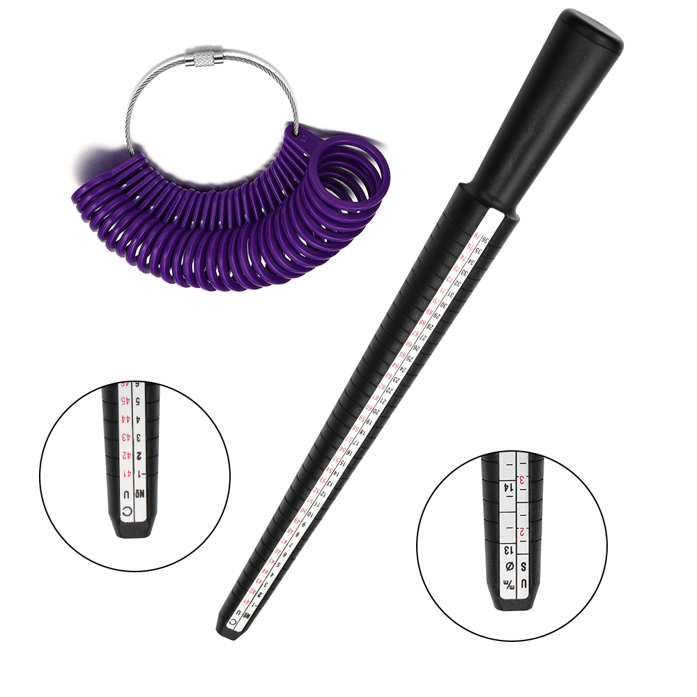 Professional Jewelry Tools Rin - Jewelry Making Kit Professional 评论和价格