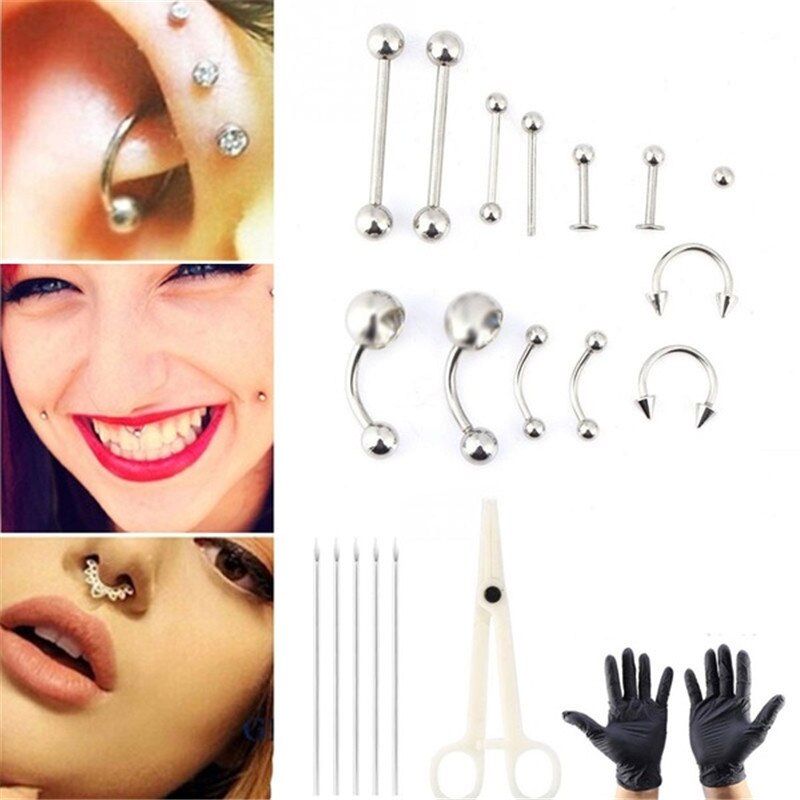 1 Set Disposable Professional  - Jewelry Making Kit Professional 评论和价格