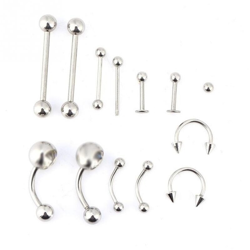1 Set Disposable Professional  - Jewelry Making Kit Professional 评论和价格