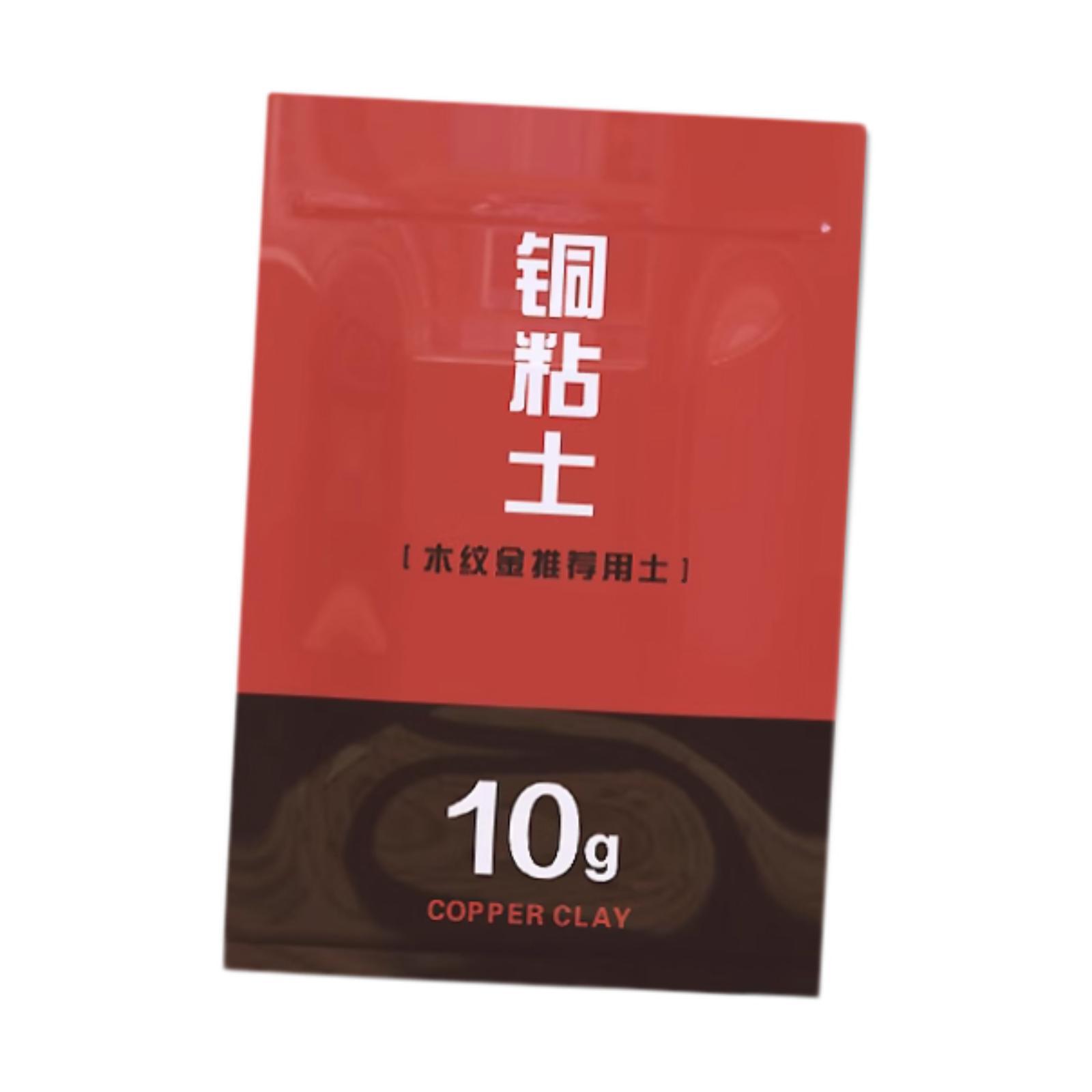 Jewelry Making Clay Profession - Jewelry Making Kit Professional 评论和价格