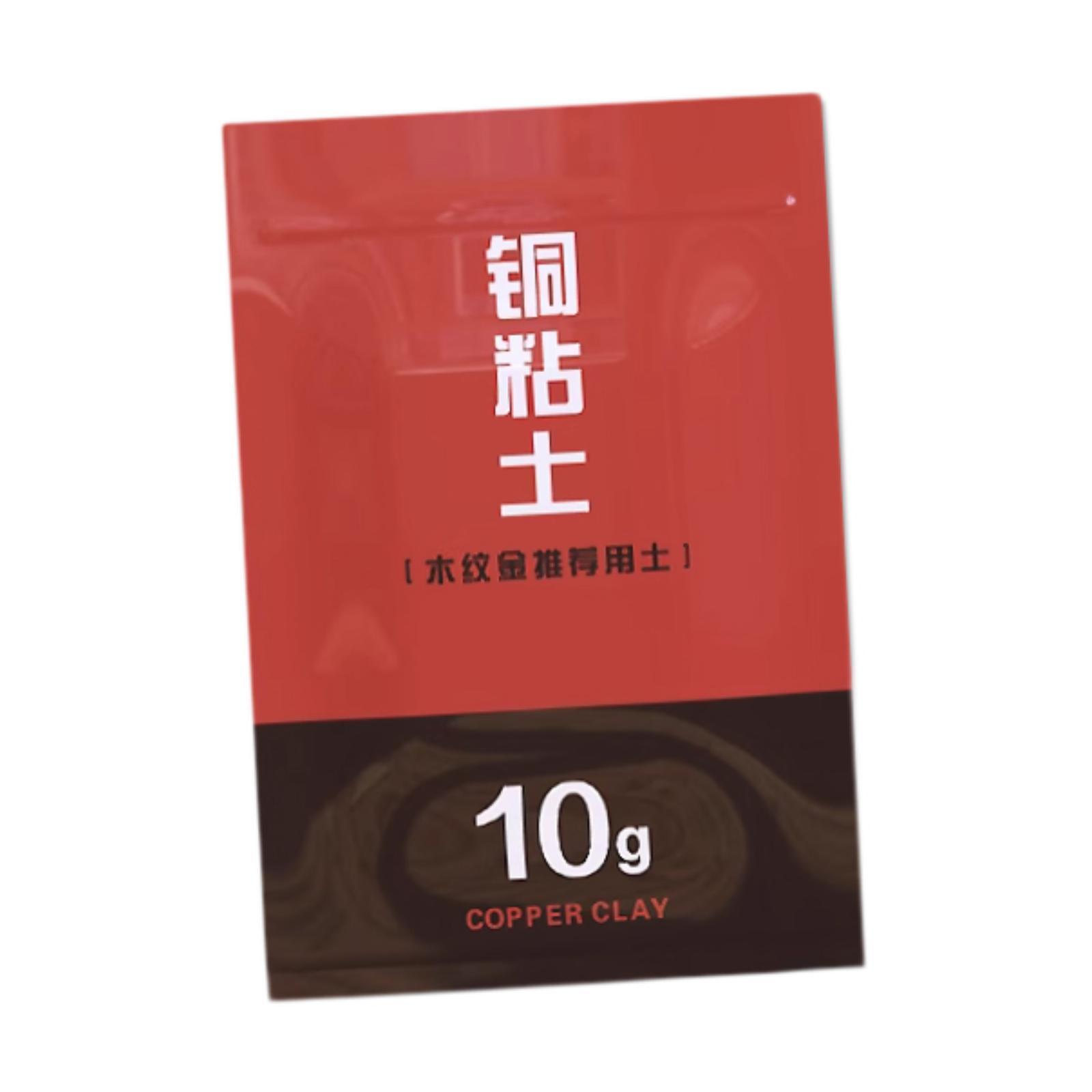 Jewelry Making Clay Profession - Jewelry Making Kit Professional 评论和价格