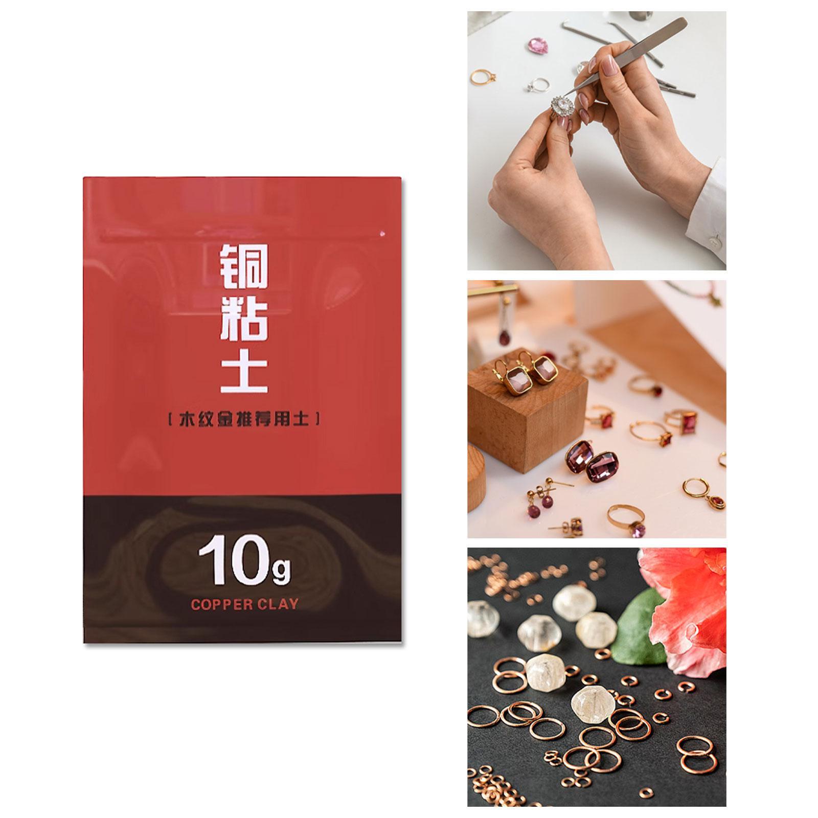Jewelry Making Clay Profession - Jewelry Making Kit Professional 评论和价格