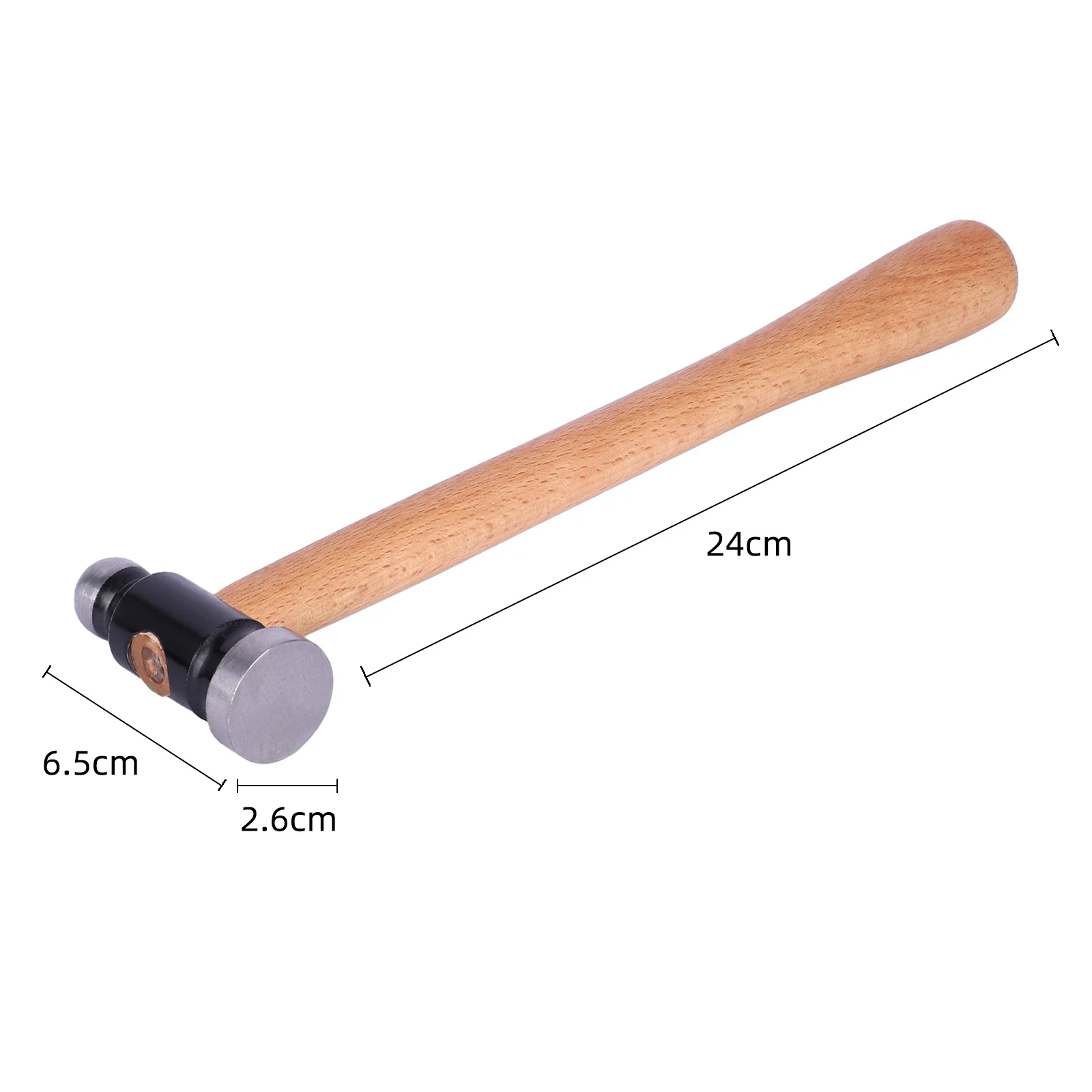 Round Head Jewelry Making Chas - Jewelry Making Jig 评论和价格
