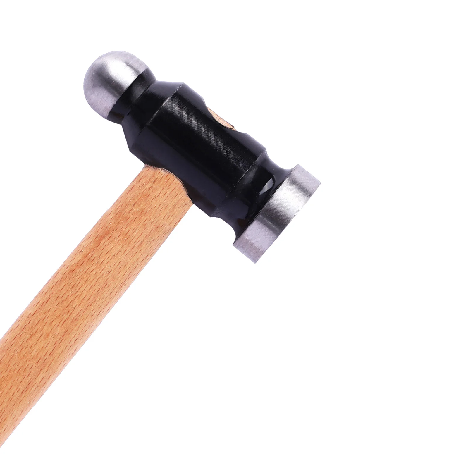 Round Head Jewelry Making Chas - Jewelry Making Jig 评论和价格