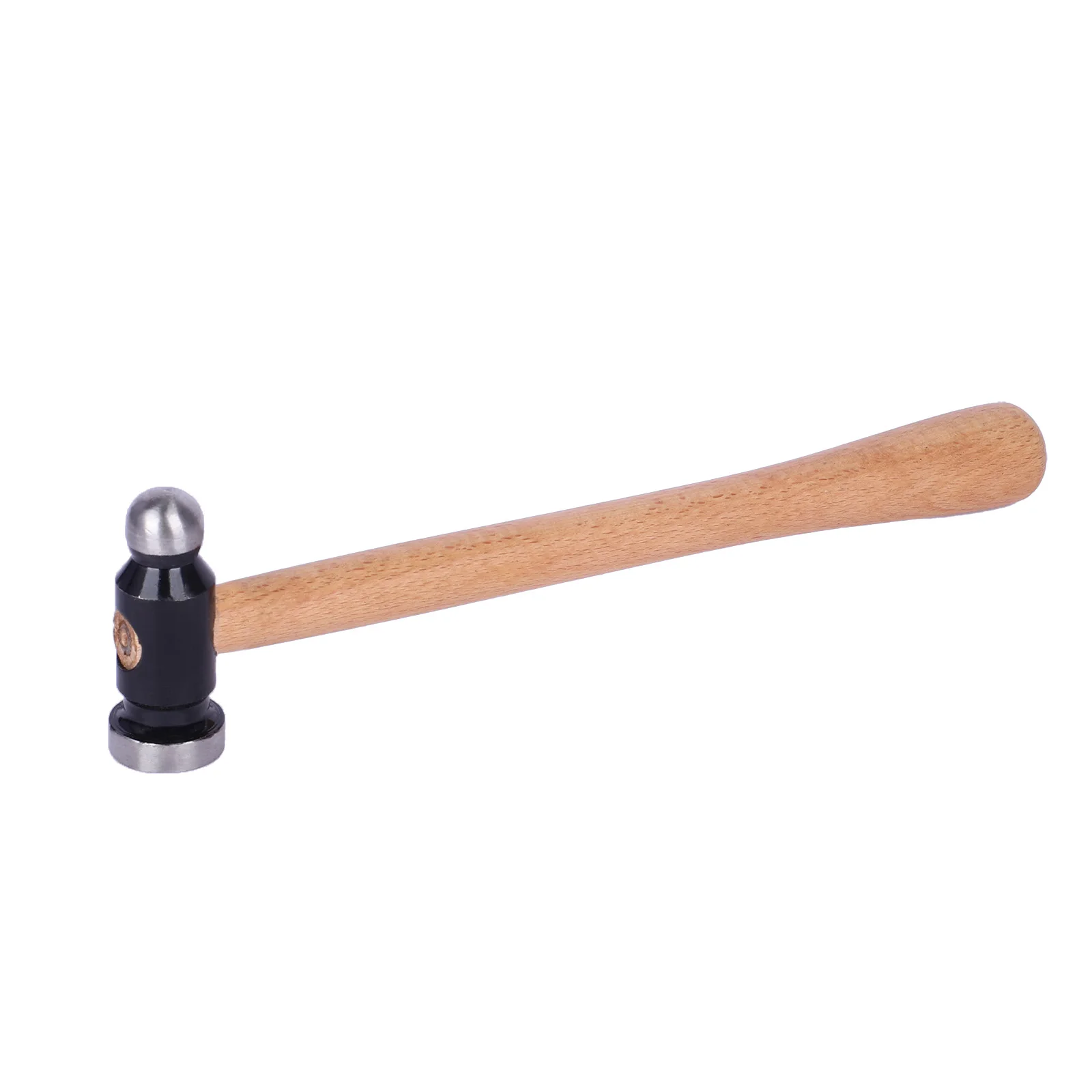 Round Head Jewelry Making Chas - Jewelry Making Jig 评论和价格