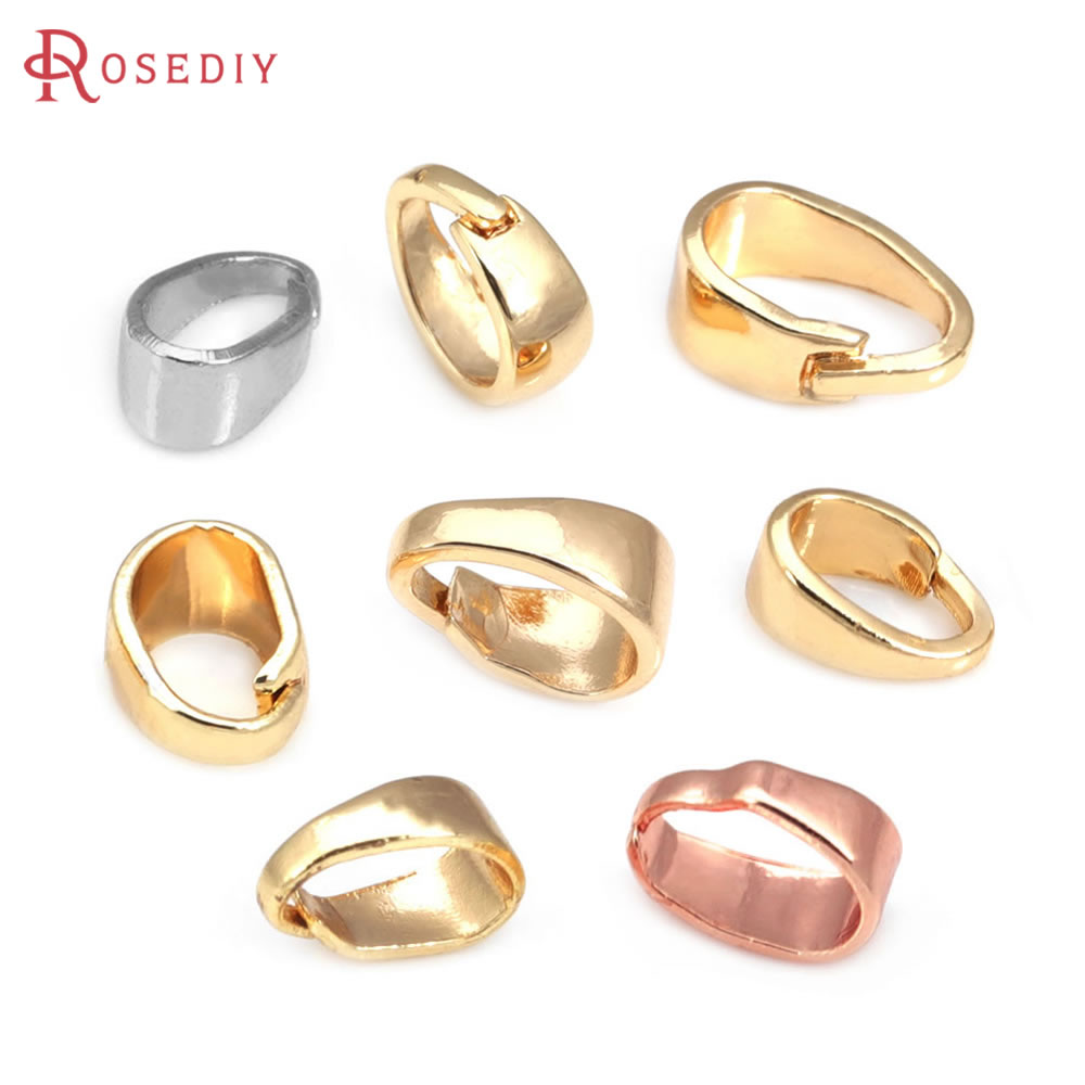 7x3.5MM 6x4MM 7x5MM 9x4MM 18K  - Jewelry Making Gold 评论和价格