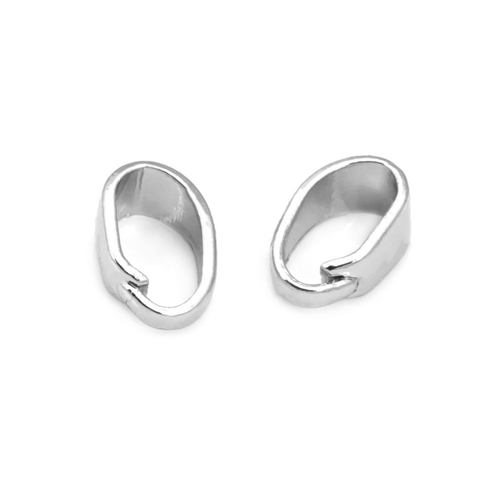 7x3.5MM 6x4MM 7x5MM 9x4MM 18K  - Jewelry Making Gold 评论和价格