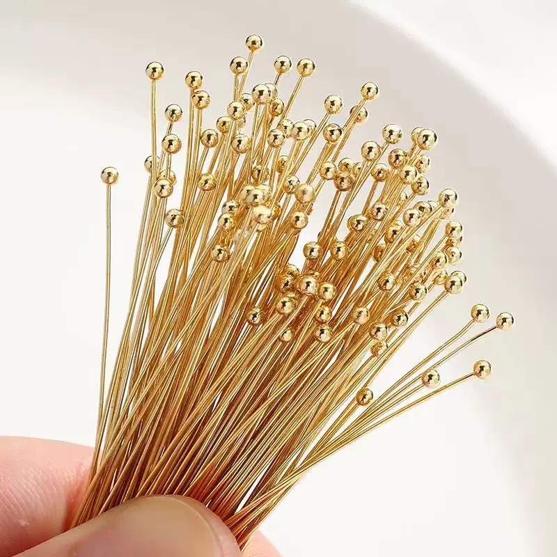 200pcs/lot 16 20 25 30 40 50mm - Jewelry Making Jig 评论和价格