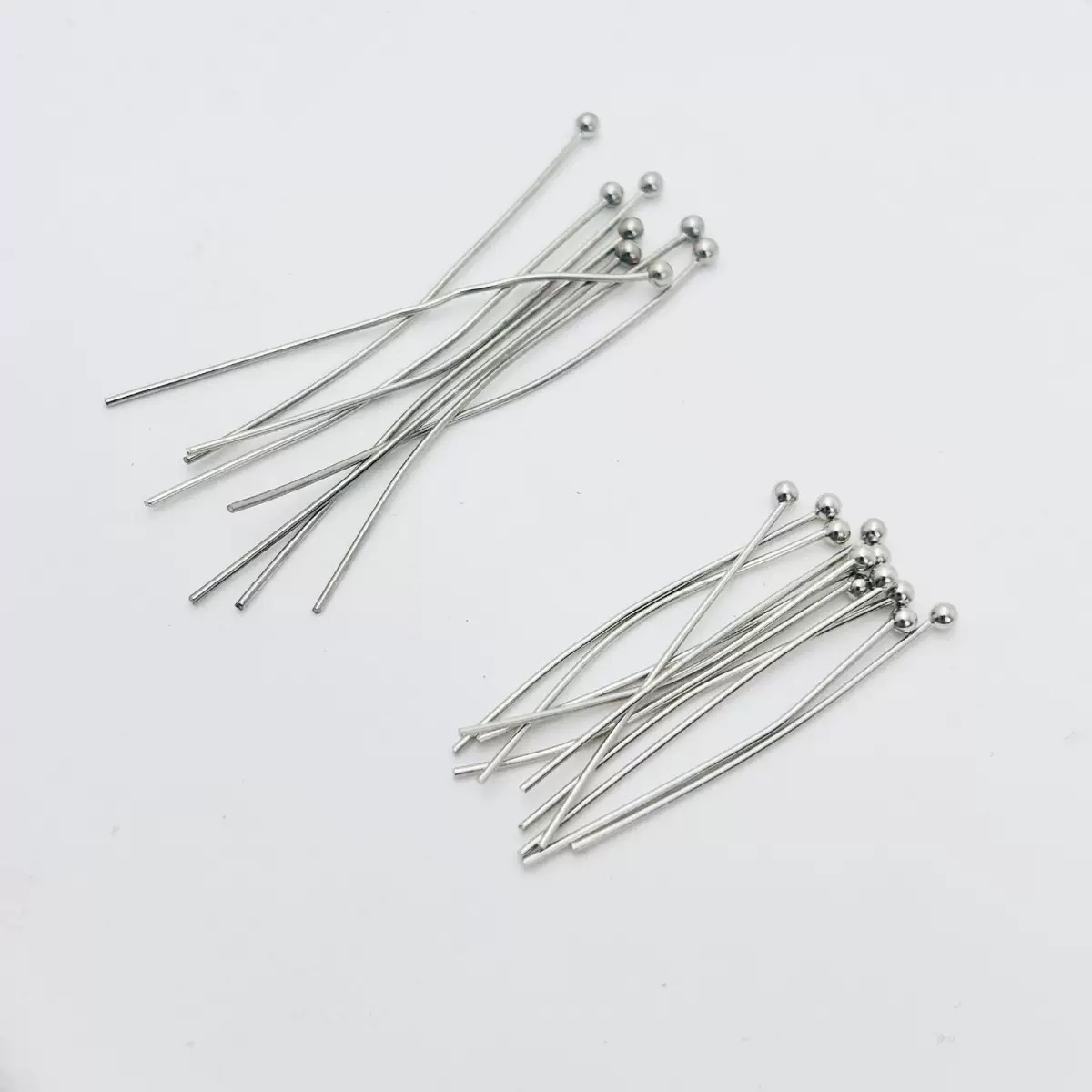 200pcs/lot 16 20 25 30 40 50mm - Jewelry Making Jig 评论和价格
