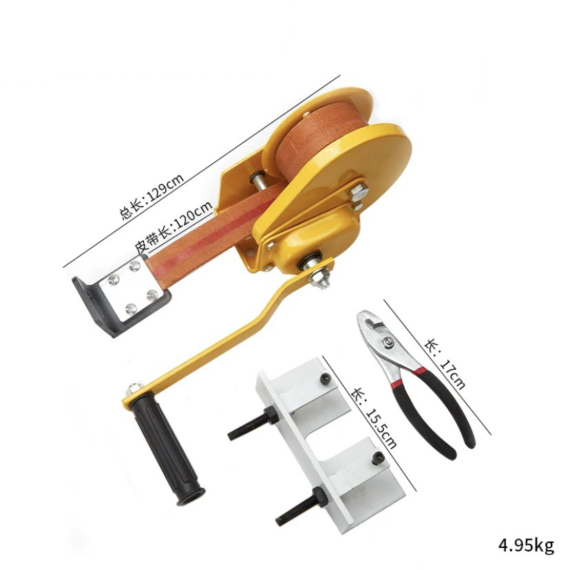 Manual Wire Drawing Bench Jewe - Jewelry Making Gold 评论和价格
