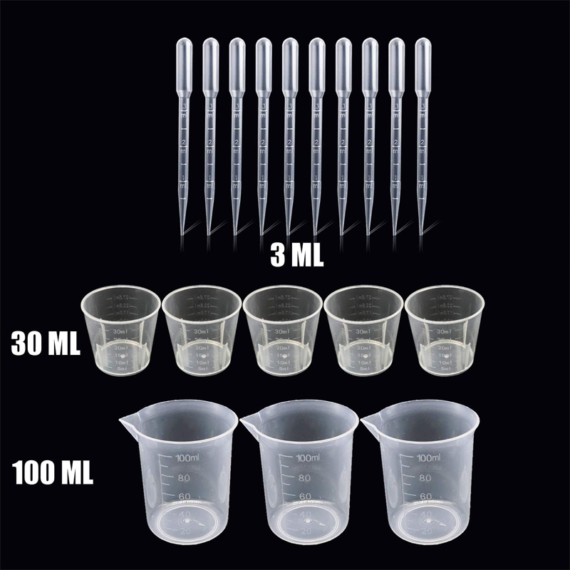Uv Epoxy Resin Casting Tools K - Jewelry Making Online 评论和价格