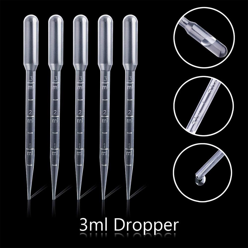 Uv Epoxy Resin Casting Tools K - Jewelry Making Online 评论和价格