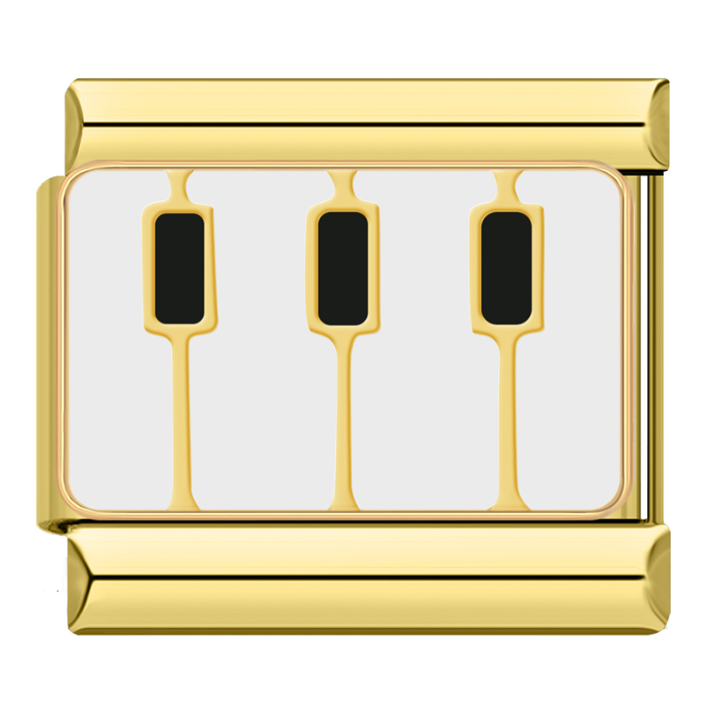 Hapiship Fashion National Flag - Jewelry Making 3 Year Old 评论和价格