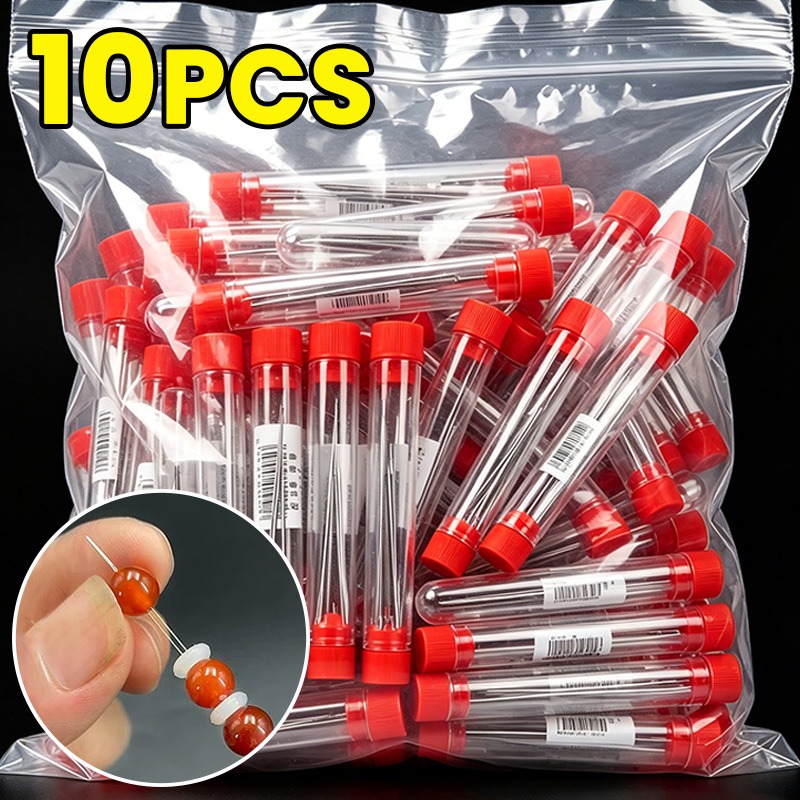 1/10pcs Open Beading DIY Bead  - Jewelry Making Degree 评论和价格