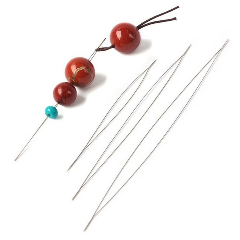 1/10pcs Open Beading DIY Bead  - Jewelry Making Degree 评论和价格