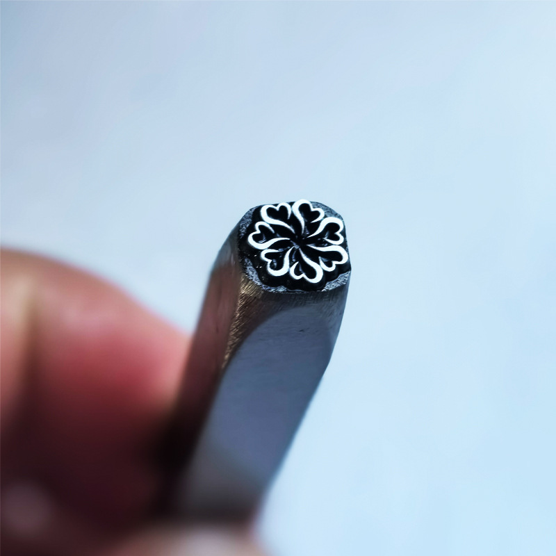Professional Metal Stamping &  - Jewelry Making Kit Professional 评论和价格
