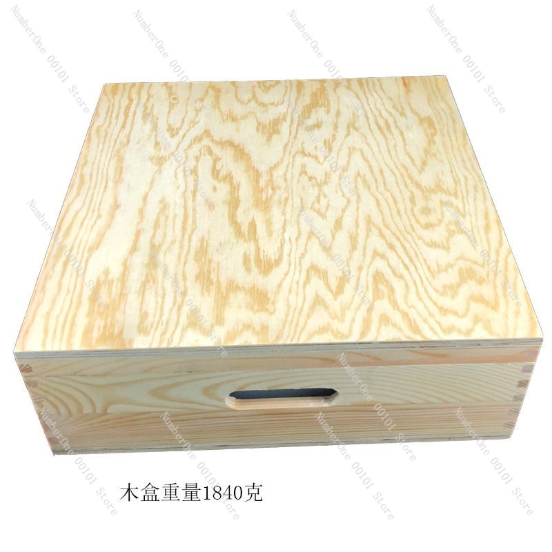 Large Capacity 8kg Crystal Epo - Jewelry Making Mold 评论和价格