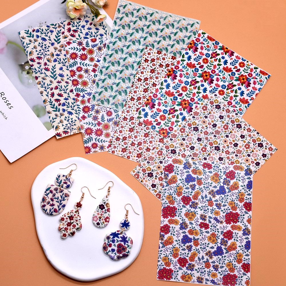 SNASAN DIY Sumptuous Flower Wa - Jewelry Making Degree 评论和价格