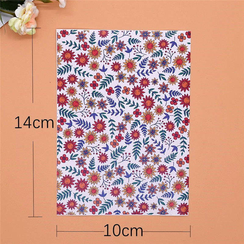 SNASAN DIY Sumptuous Flower Wa - Jewelry Making Degree 评论和价格
