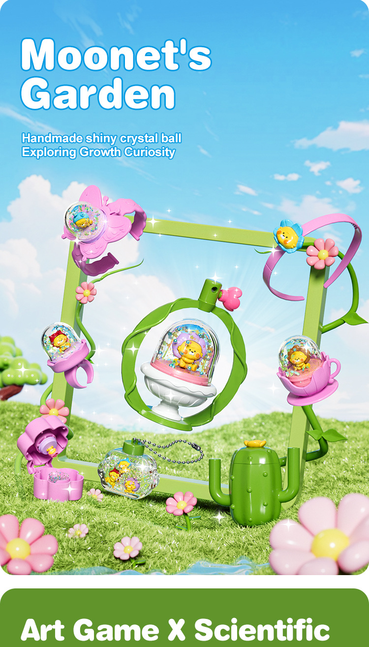 Jewelry Making Kit, Ring Penda - Jewelry Making 3 Year Old 评论和价格