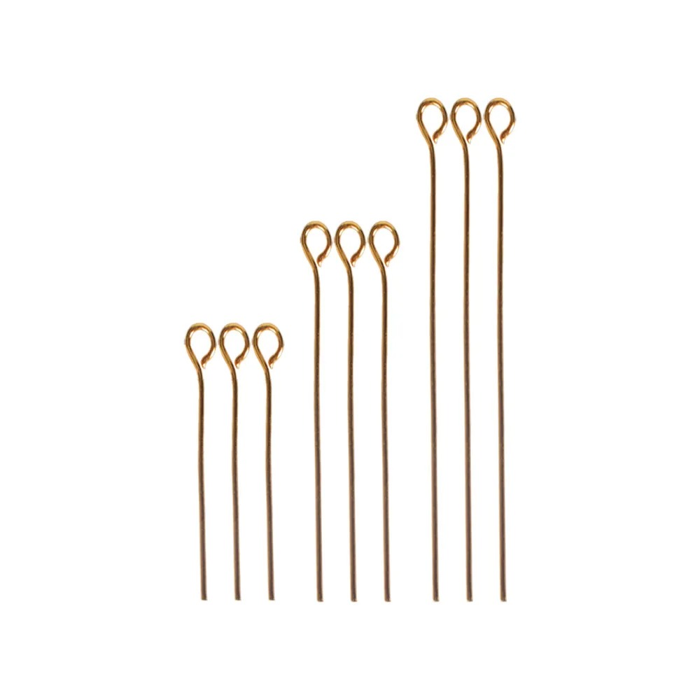 200PCS 16 20 30mm Mini Metal W - Jewelry Making Jig 评论和价格