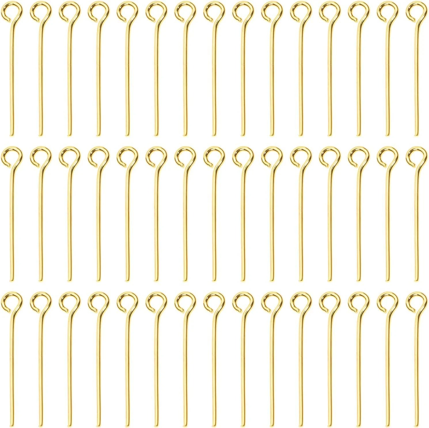 200PCS 16 20 30mm Mini Metal W - Jewelry Making Jig 评论和价格