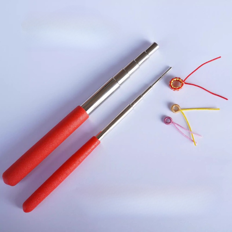 Stainless Steel Coil Jig Windi - Jewelry Making Jig 评论和价格